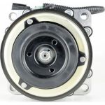 Kompressor, Klimaanlage ACP 1127 000P