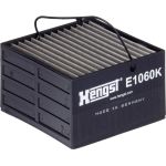Hengst Filter E1060K Kraftstofffilter Hengst Filter E1060K Kraftstofffilter