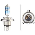 Glühlampe, Hauptscheinwerfer 8GJ 223 498-021