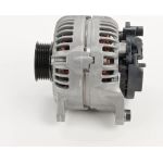 Generator 0 124 615 007 Generator 0 124 615 007