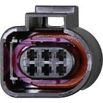 Kabelreparatursatz, Zentralelektrik 2324138 Kabelreparatursatz, Zentralelektrik 2324138