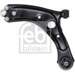 FEBI BILSTEIN 183619 Querlenker, Lenker, Radaufhängung FEBI BILSTEIN 183619 Querlenker, Lenker, Radaufhängung