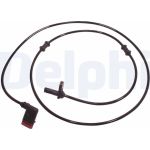 Sensor, Raddrehzahl SS20229 Sensor, Raddrehzahl SS20229