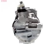 DENSO 7SEU17C Klimakompressor DCP17059 DENSO 7SEU17C Klimakompressor DCP17059