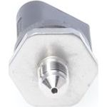 BOSCH 0 261 545 078 Sensor, Kraftstoffdruck BOSCH 0 261 545 078 Sensor, Kraftstoffdruck