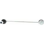 Vaico V25-0216 Stange/Strebe, Stabilisator Green Mobility Parts Vaico V25-0216 Stange/Strebe, Stabilisator Green Mobility Parts