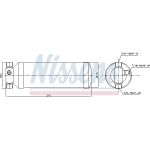 Trockner, Klimaanlage 95036 Trockner, Klimaanlage 95036