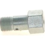 Ventil, Einspritzanlage 1 417 413 065 Ventil, Einspritzanlage 1 417 413 065