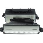 Luftfilter F 026 400 777 Luftfilter F 026 400 777
