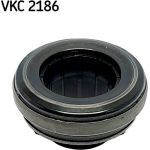 Ausrücklager VKC 2186 Ausrücklager VKC 2186