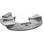 Spritzblech, Bremsscheibe V10-5045