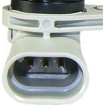 Sensor, Nockenwellenposition 0903094
