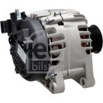 FEBI BILSTEIN 186643 Generator