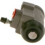 Radbremszylinder 0 986 475 802 Radbremszylinder 0 986 475 802