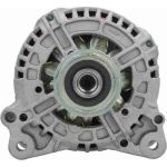 Vemo V10-13-42810 Generator Vemo V10-13-42810 Generator