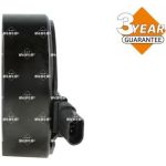 Spule, Magnetkupplung-Kompressor 38558