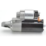 BOSCH 0 001 115 006 Starter BOSCH 0 001 115 006 Starter