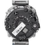 Generator 439682 Generator 439682