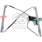 febi bilstein 1003087 Fensterheber febi bilstein 1003087 Fensterheber