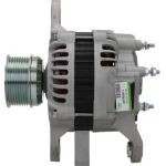 Generator 576.515.130.130