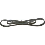 BOSCH 1 987 946 198 Keilrippenriemensatz Elastic BOSCH 1 987 946 198 Keilrippenriemensatz Elastic