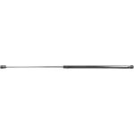 Gasfeder, Motorhaube V10-2159 Gasfeder, Motorhaube V10-2159