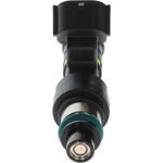 Einspritzventil 0 986 JG1 600 Einspritzventil 0 986 JG1 600