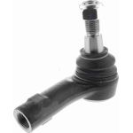 Vaico V10-0642 Spurstangenkopf Green Mobility Parts Vaico V10-0642 Spurstangenkopf Green Mobility Parts