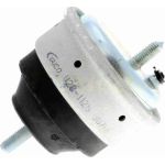 Vaico V20-1125 Lagerung, Motor Vaico V20-1125 Lagerung, Motor