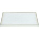 BOSCH 1 987 432 236 Innenraumfilter BOSCH 1 987 432 236 Innenraumfilter
