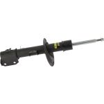Stoßdämpfer G7511 Stoßdämpfer G7511