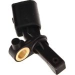 Sensor, Raddrehzahl 20-0066 Sensor, Raddrehzahl 20-0066