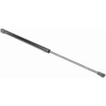 Gasfeder, Koffer-/Laderaum V10-1037 Gasfeder, Koffer-/Laderaum V10-1037