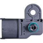 Sensor, Ladedruck 6PP 013 112-251 Sensor, Ladedruck 6PP 013 112-251