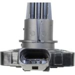 Sensor, Motorölstand 0901304