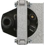 Valeo 245063 Zündspule Valeo 245063 Zündspule