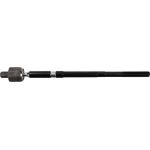 Axialgelenk, Spurstange 22250 02