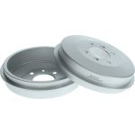BOSCH 0 986 477 060 Bremstrommel BOSCH 0 986 477 060 Bremstrommel