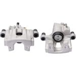 Bremssattel 9298097
