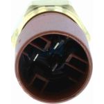 Temperaturschalter, Kühlerlüfter V40-99-1086 Temperaturschalter, Kühlerlüfter V40-99-1086