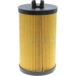 Vaico V40-0610 Ölfilter Vaico V40-0610 Ölfilter