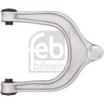 FEBI BILSTEIN 185204 Querlenker, Lenker, Radaufhängung FEBI BILSTEIN 185204 Querlenker, Lenker, Radaufhängung