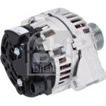 FEBI BILSTEIN 188317 Generator FEBI BILSTEIN 188317 Generator