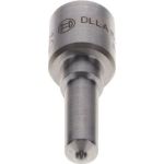 BOSCH 0 433 171 640 Einspritzdüse
