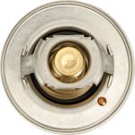 Gates TH74182G1 Thermostat, Kühlmittel Gates TH74182G1 Thermostat, Kühlmittel