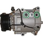 Kompressor, Klimaanlage ACP 106 000S Kompressor, Klimaanlage ACP 106 000S