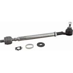 Vaico V46-9569 Spurstange Green Mobility Parts Vaico V46-9569 Spurstange Green Mobility Parts