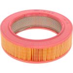 BOSCH 1 457 429 080 Luftfilter BOSCH 1 457 429 080 Luftfilter