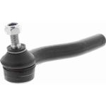 Vaico V24-9621 Spurstangenkopf Green Mobility Parts Vaico V24-9621 Spurstangenkopf Green Mobility Parts