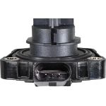 Sensor, Motorölstand 0901435